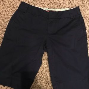 Vineyard Vines Bermuda Shorts
